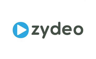 Zydeo.com